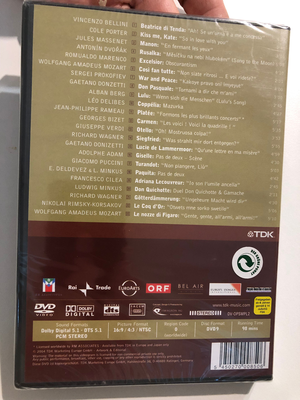 IMG_8380__77931.1730459899.1280.1280.JPG (960&times;1280)