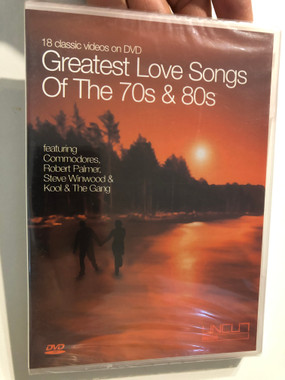 IMG_8388__47831.1730460970.380