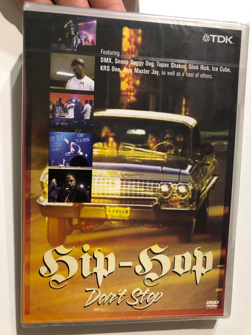 IMG_8746__73874.1730463159.1280.1280.JPG (960×1280)