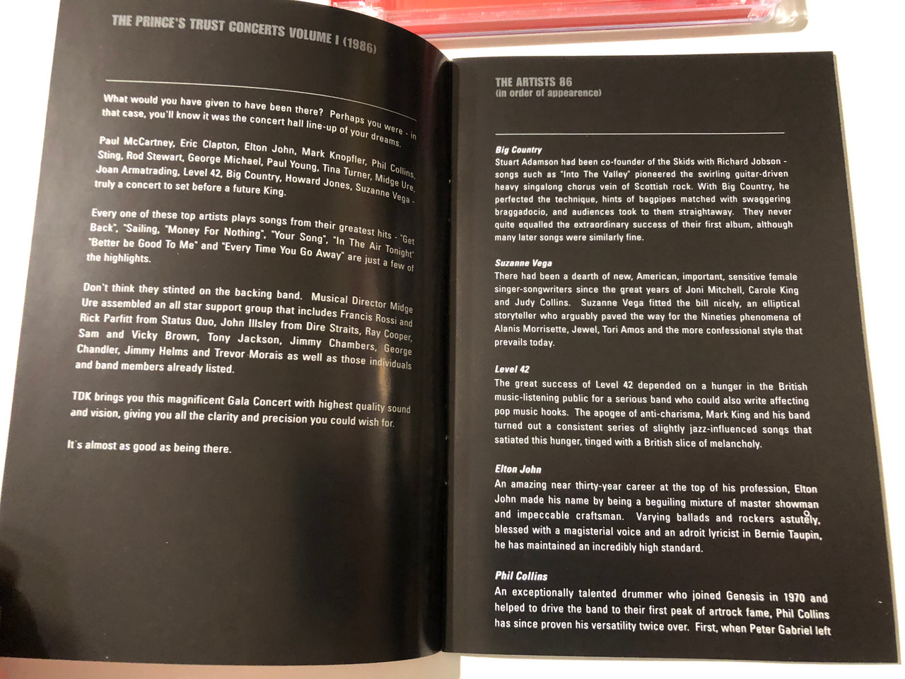 IMG_8782__38671.1730518093.1280.1280.JPG (1280×960)