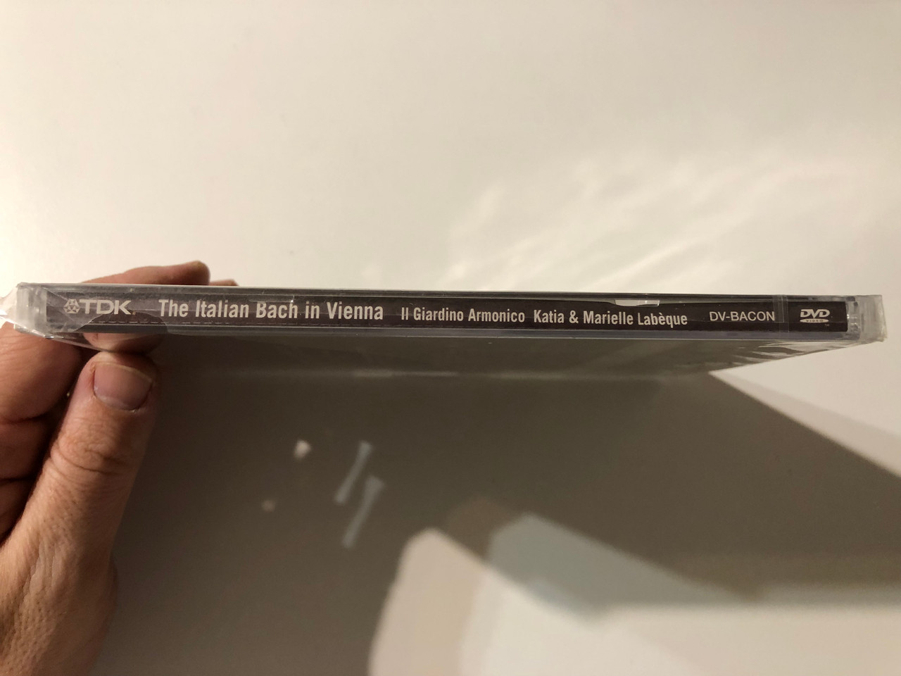 IMG_8812__71798.1730520132.1280.1280.JPG (1280×960)