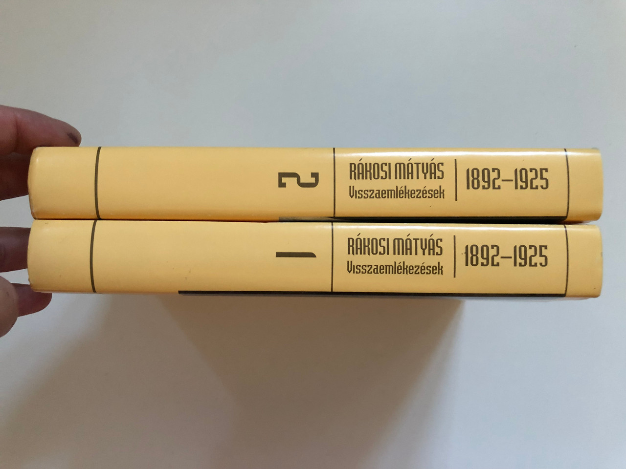 IMG_7665__02156.1730798329.1280.1280.JPG (1280&times;960)