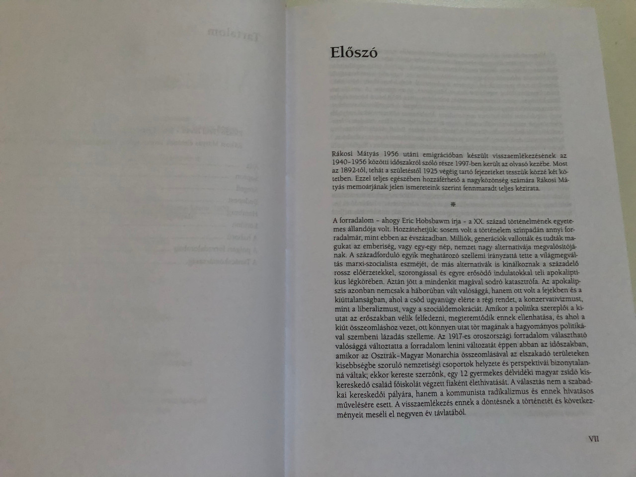 IMG_7668__49586.1730798357.1280.1280.JPG (1280&times;960)