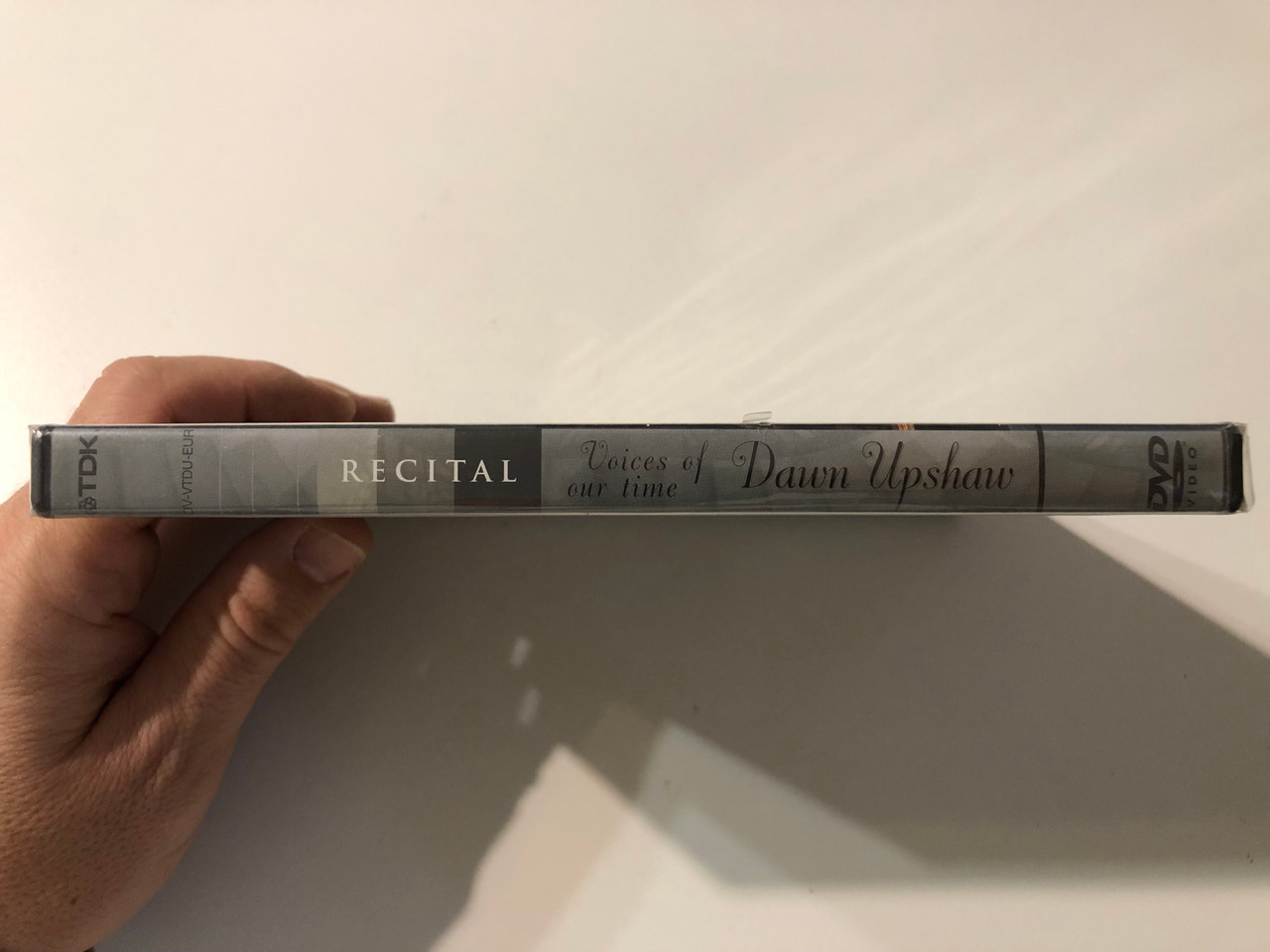 IMG_8438__20294.1730802943.1280.1280.JPG (1280×960)