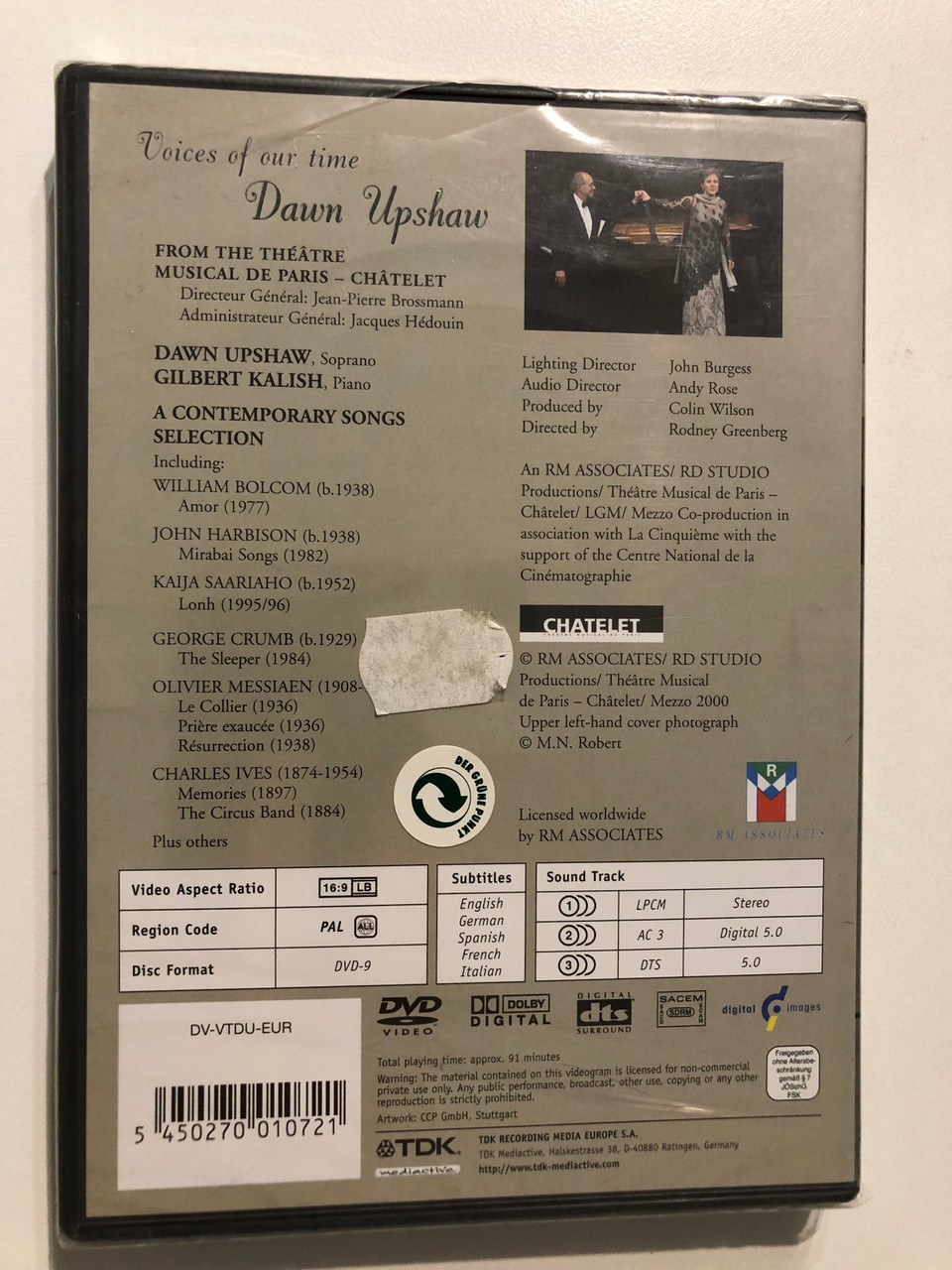 IMG_8437__43613.1730802944.1280.1280.JPG (960×1280)