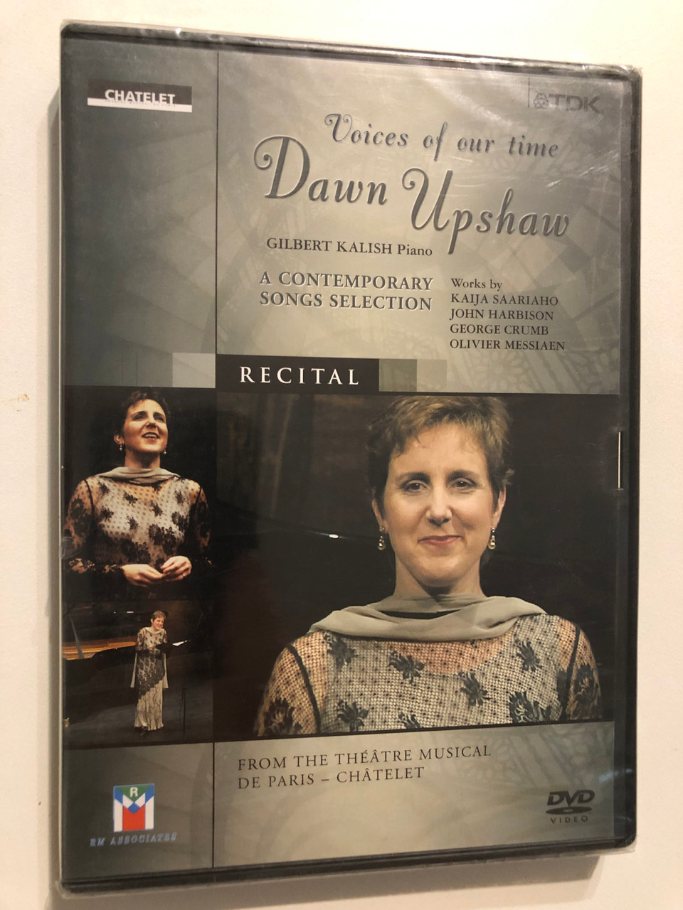 IMG_8436__20682.1730802945.1280.1280.JPG (960×1280)