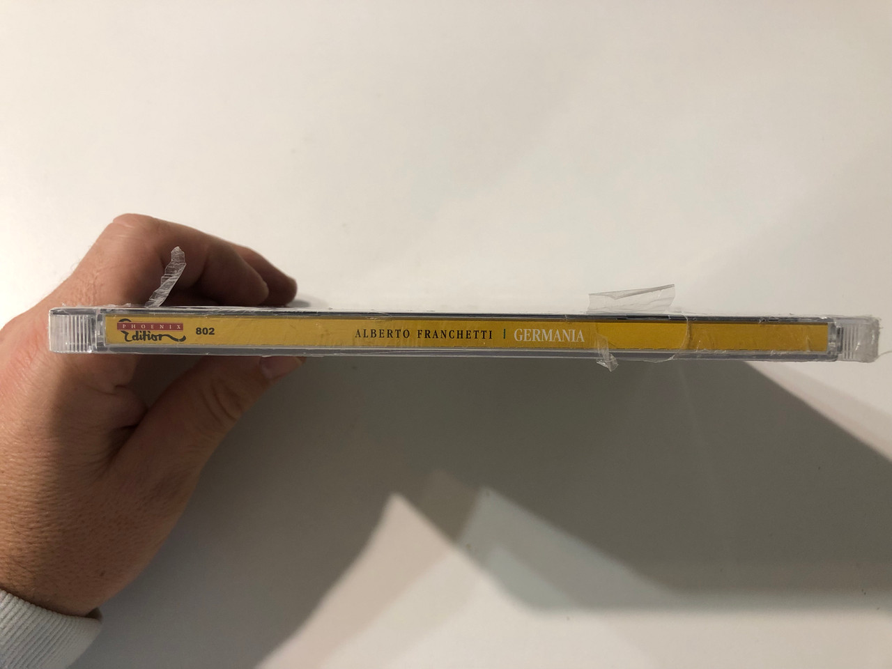 IMG_8444__10660.1730803366.1280.1280.JPG (1280×960)