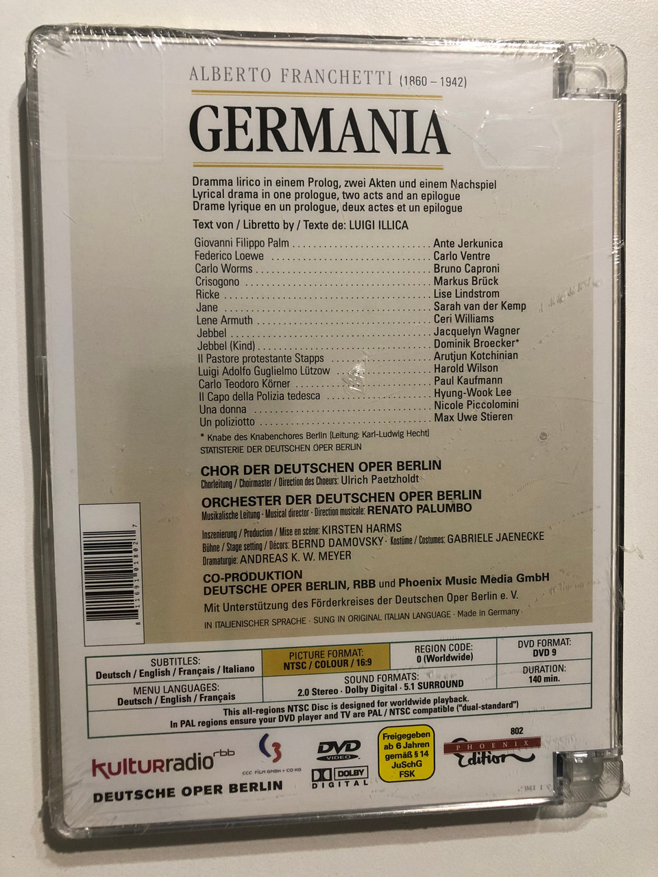 IMG_8443__79974.1730803367.1280.1280.JPG (960×1280)