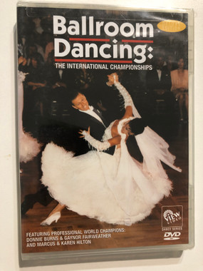 IMG_8464__54302.1730810622.380