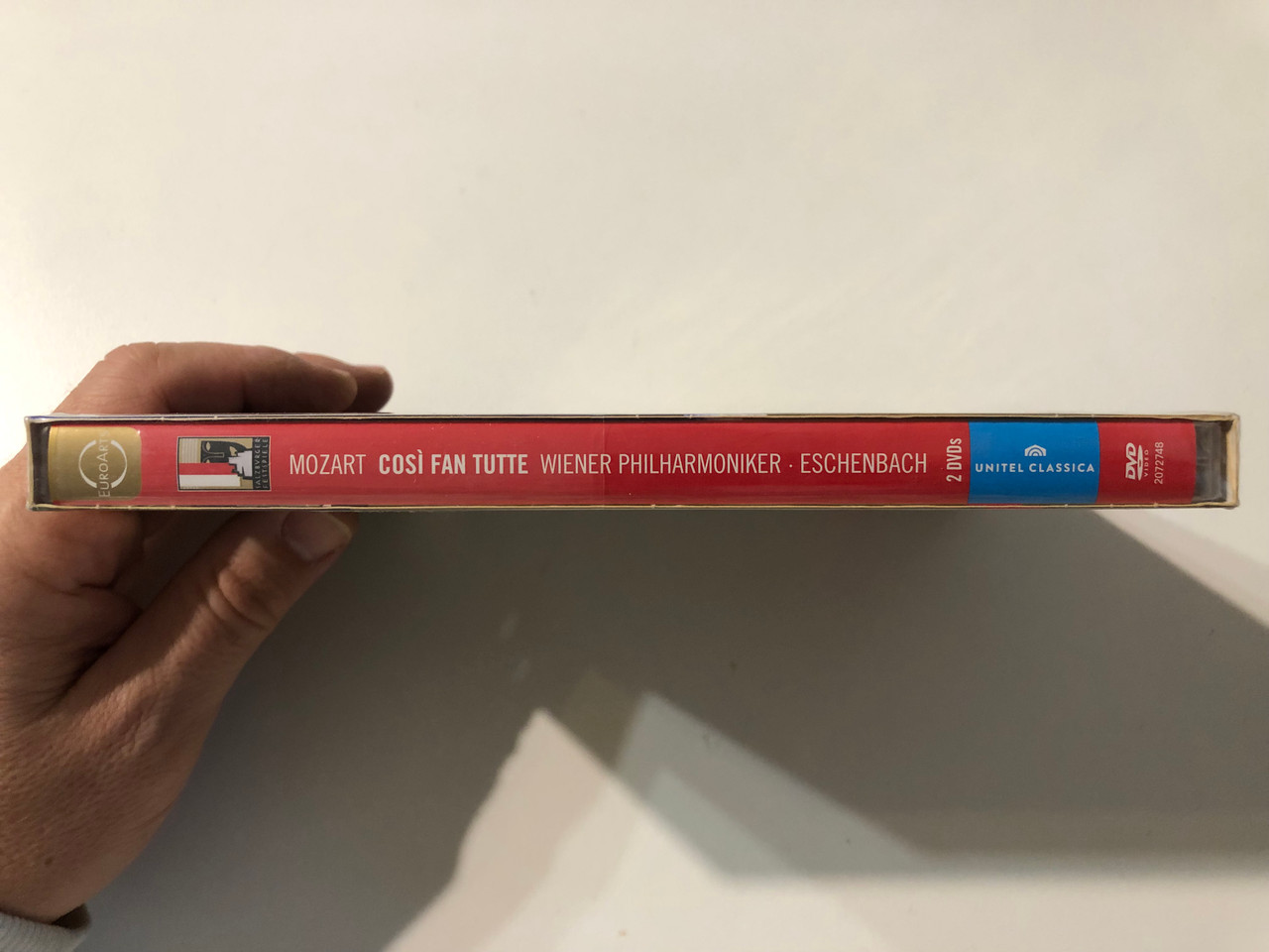 IMG_8469__25986.1730862133.1280.1280.JPG (1280×960)