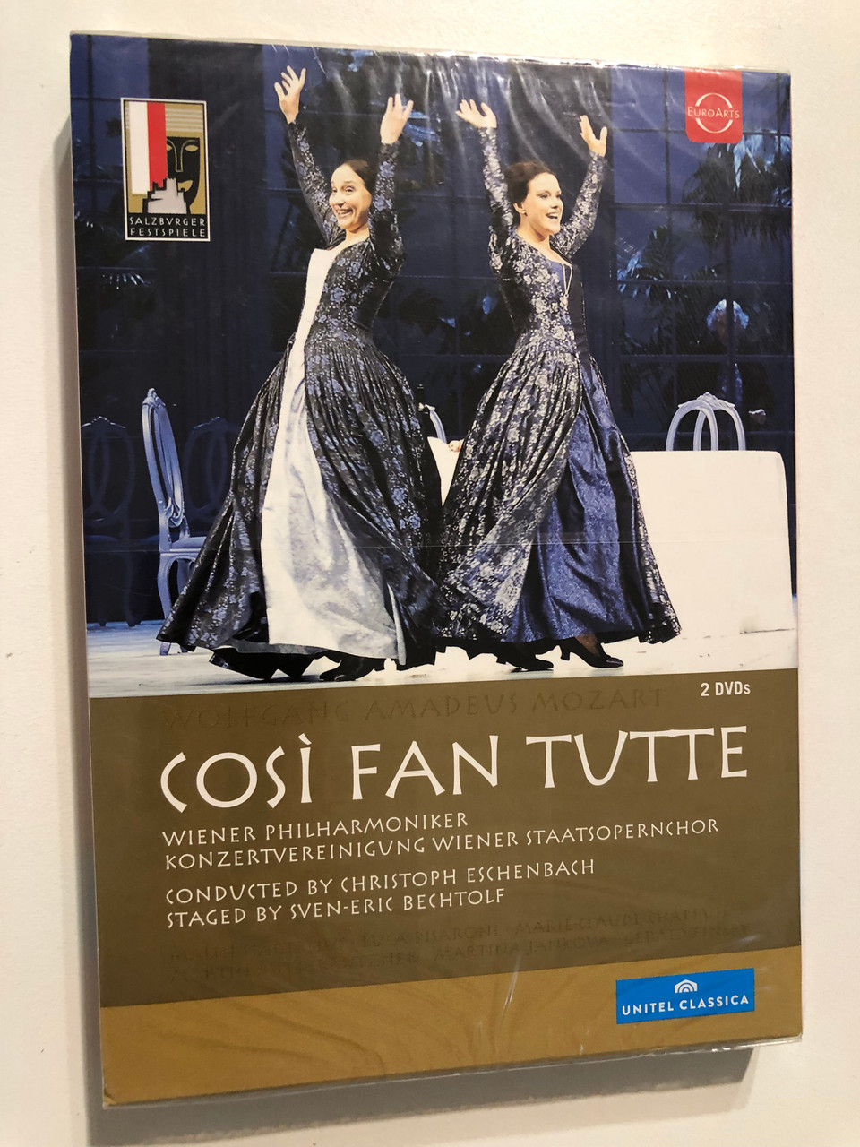 IMG_8467__41749.1730862133.1280.1280.JPG (960×1280)