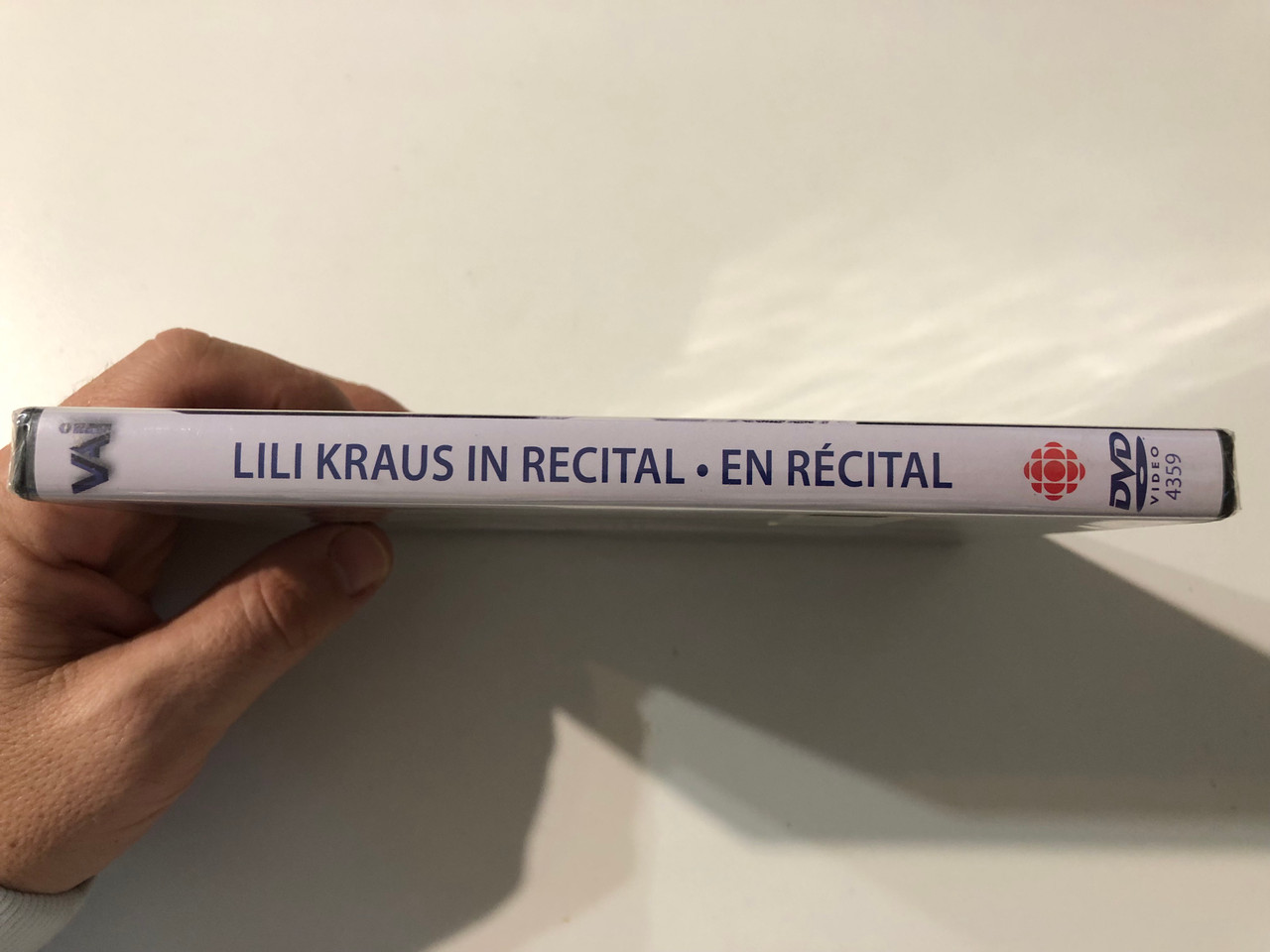 IMG_8490__96046.1730866682.1280.1280.JPG (1280×960)