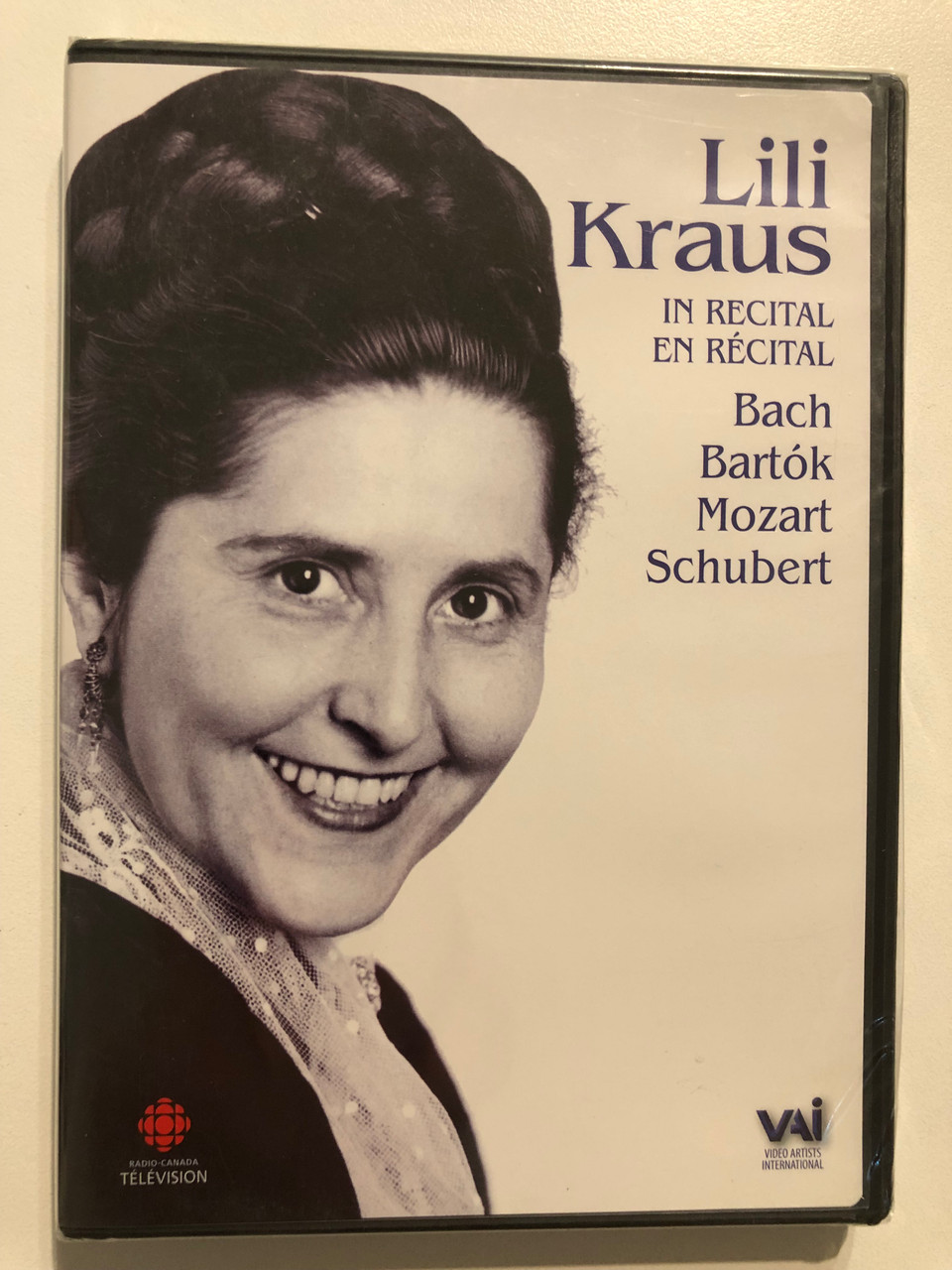 IMG_8488__61552.1730866683.1280.1280.JPG (960×1280)