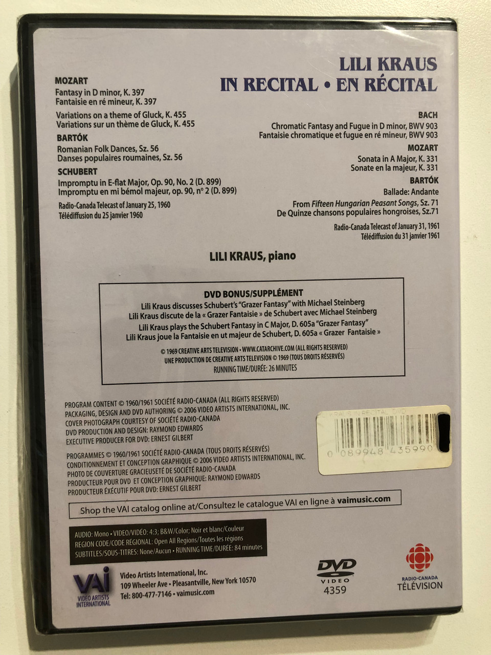 IMG_8489__67326.1730866683.1280.1280.JPG (960×1280)