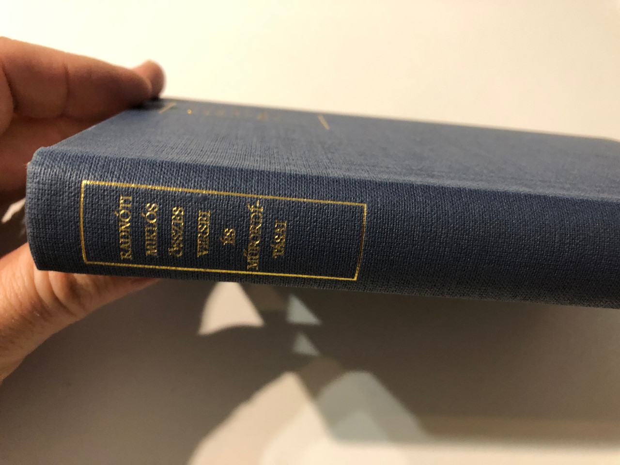 IMG_8504__52575.1730868925.1280.1280.JPG (1280×960)