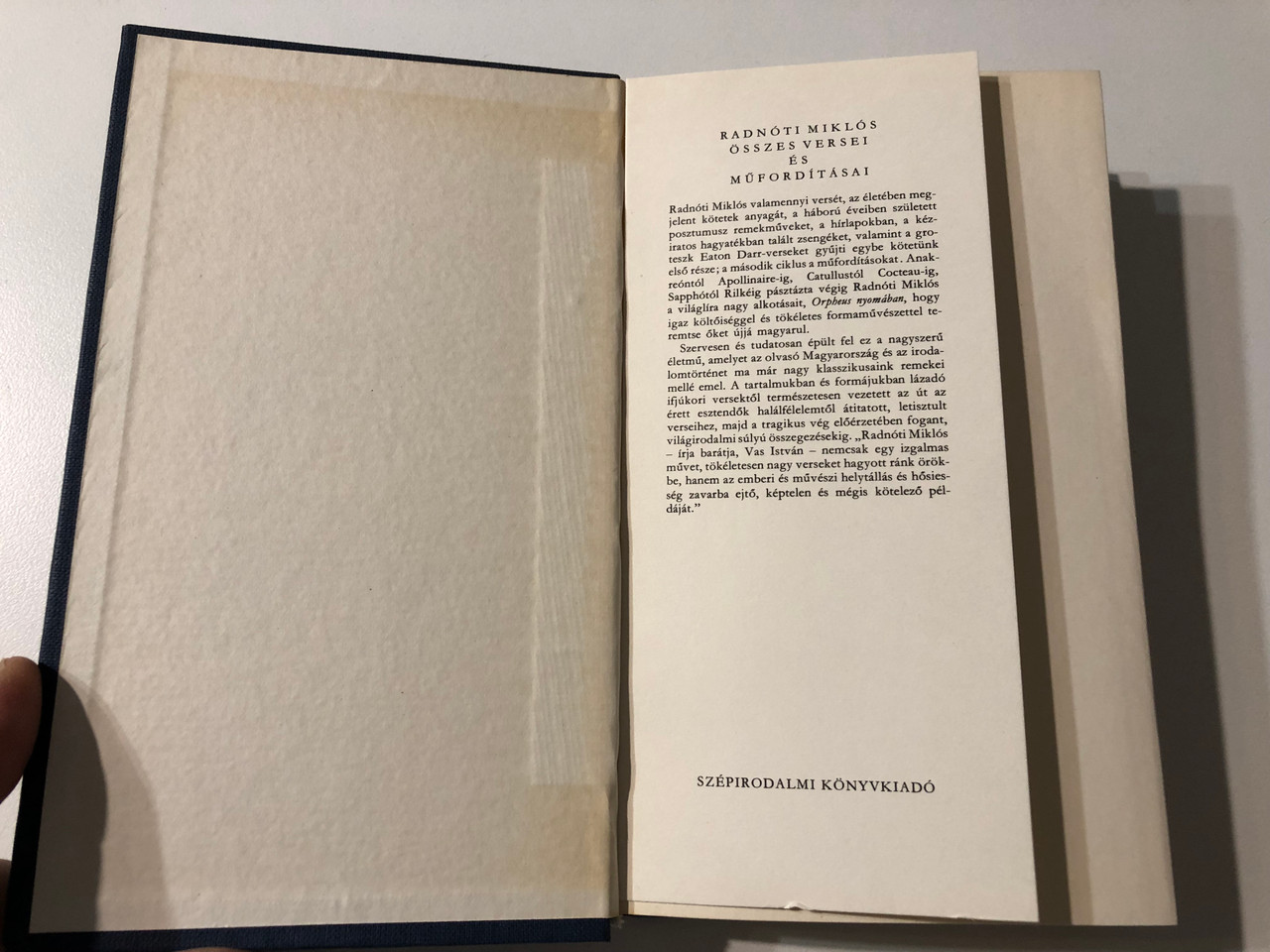 IMG_8505__61450.1730868926.1280.1280.JPG (1280×960)