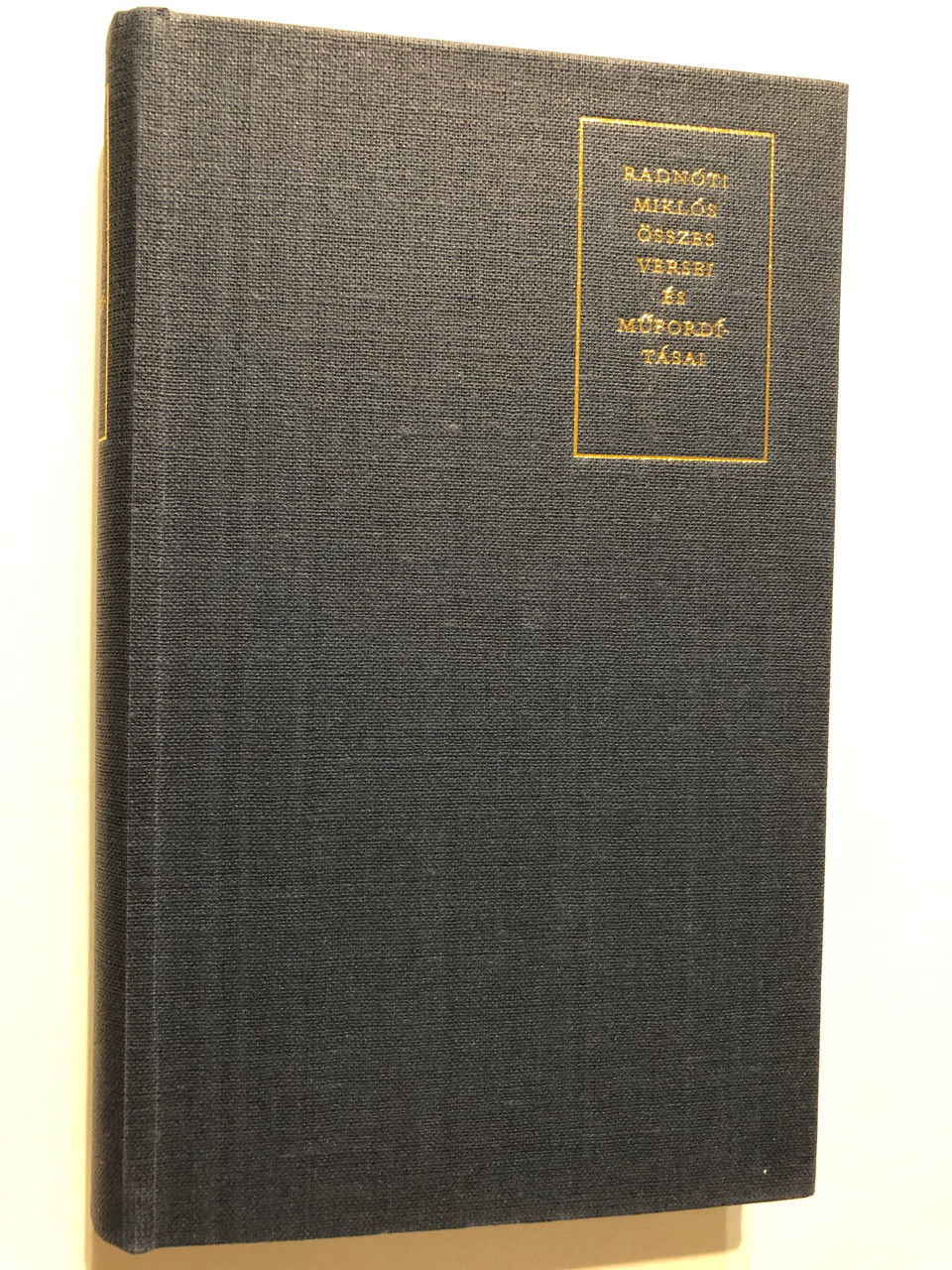 IMG_8503__89010.1730868952.1280.1280.JPG (960×1280)