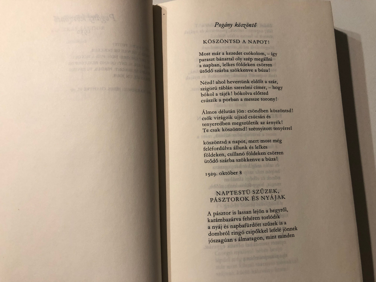 IMG_8508__40768.1730868948.1280.1280.JPG (1280×960)