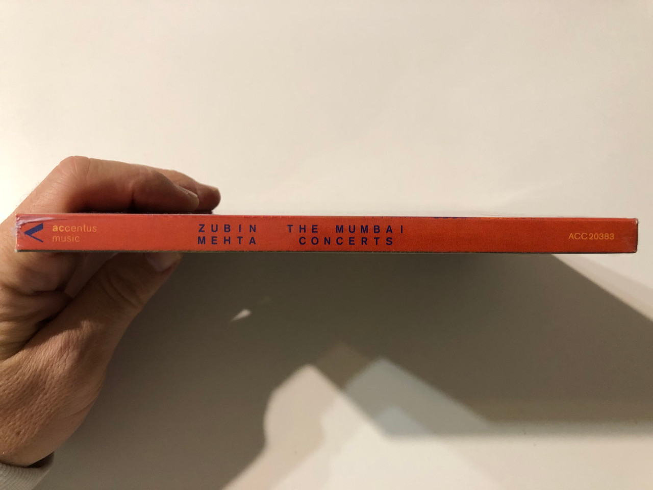 IMG_8657__80804.1730888948.1280.1280.JPG (1280×960)