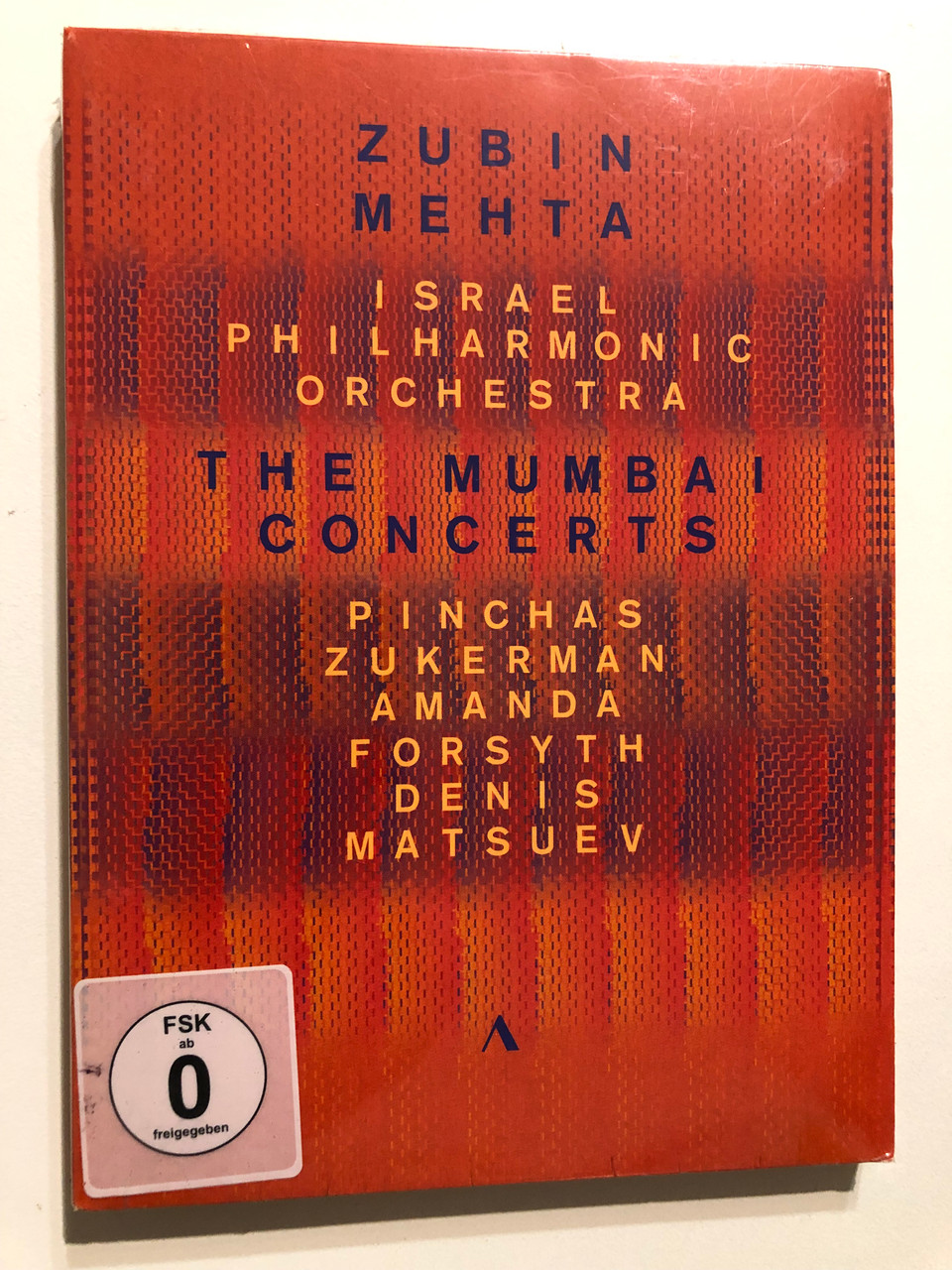 IMG_8655__76107.1730888950.1280.1280.JPG (960×1280)