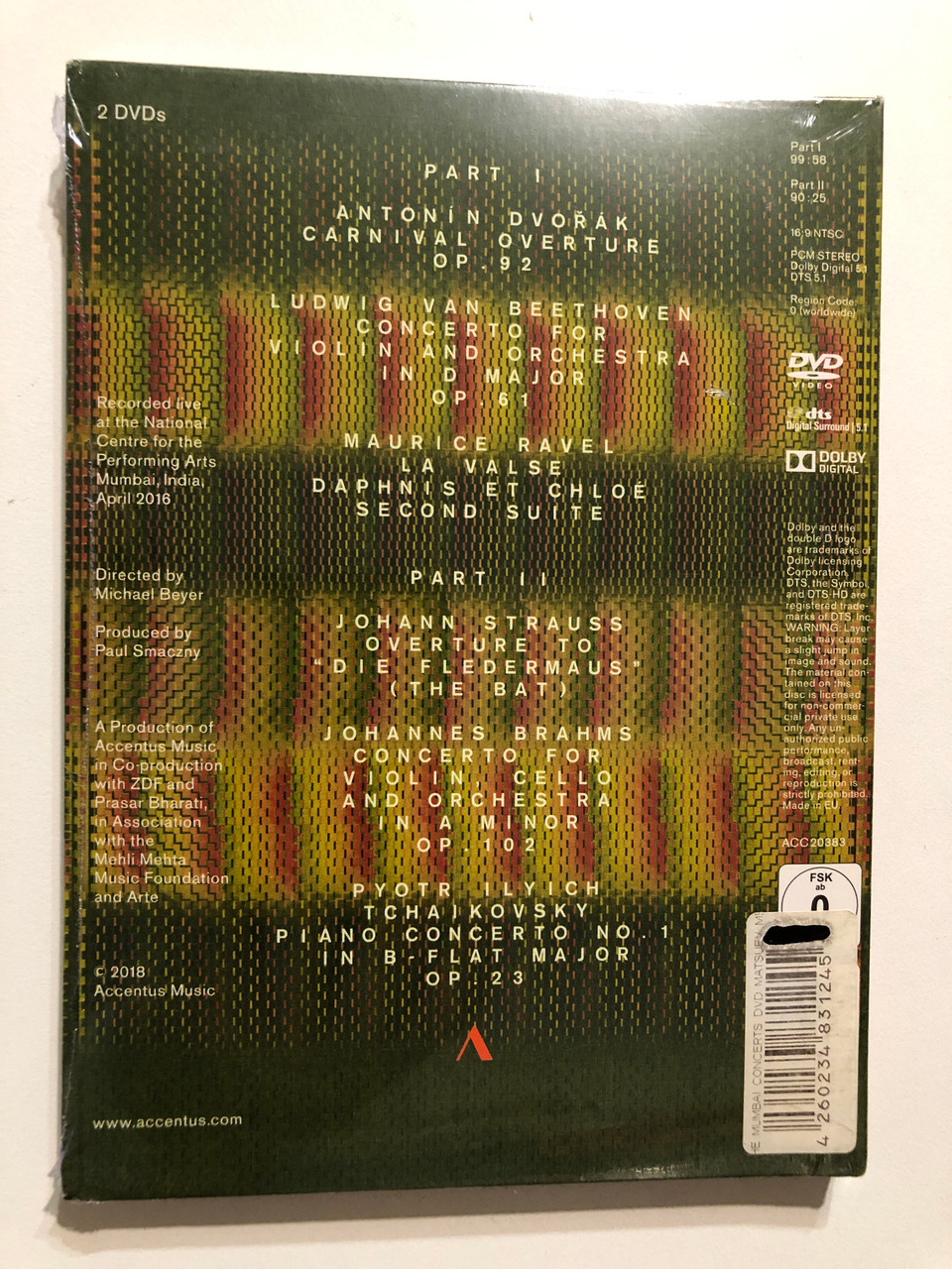 IMG_8656__51286.1730888950.1280.1280.JPG (960×1280)