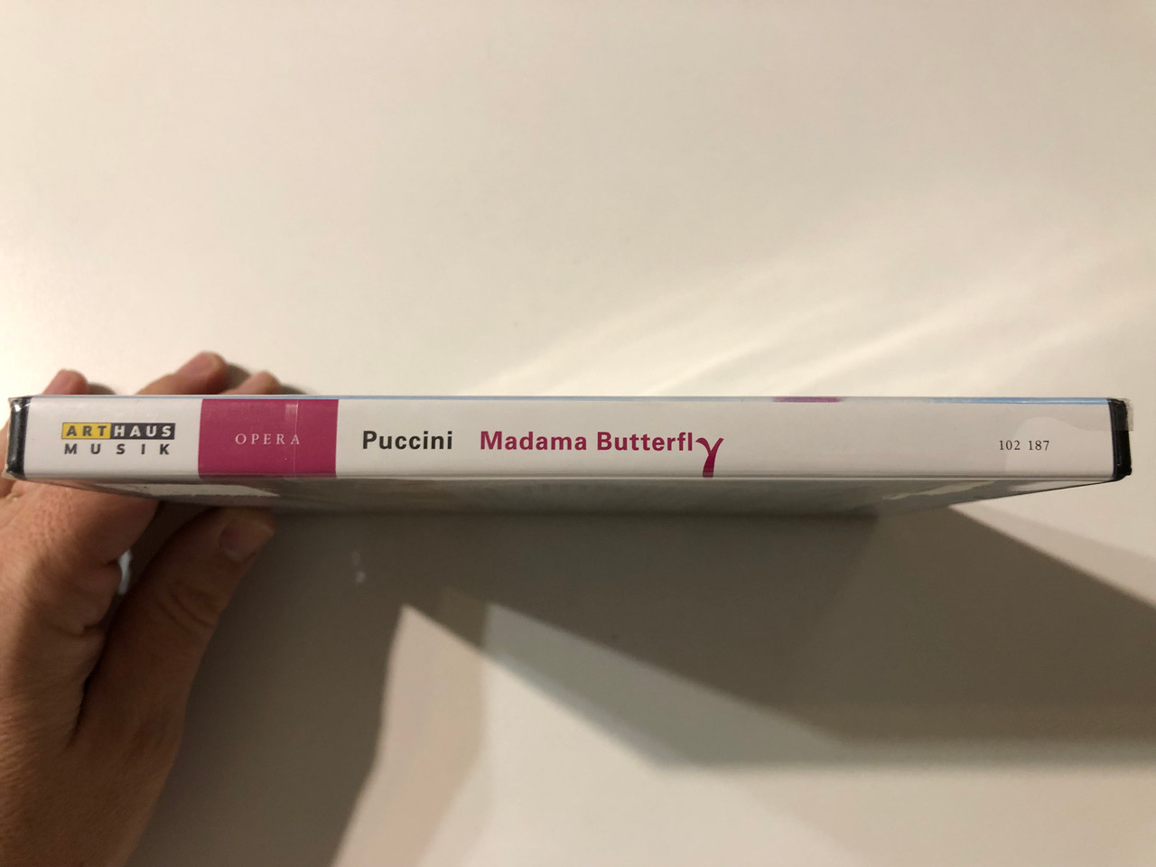 IMG_8666__89926.1730890063.1280.1280.JPG (1280×960)