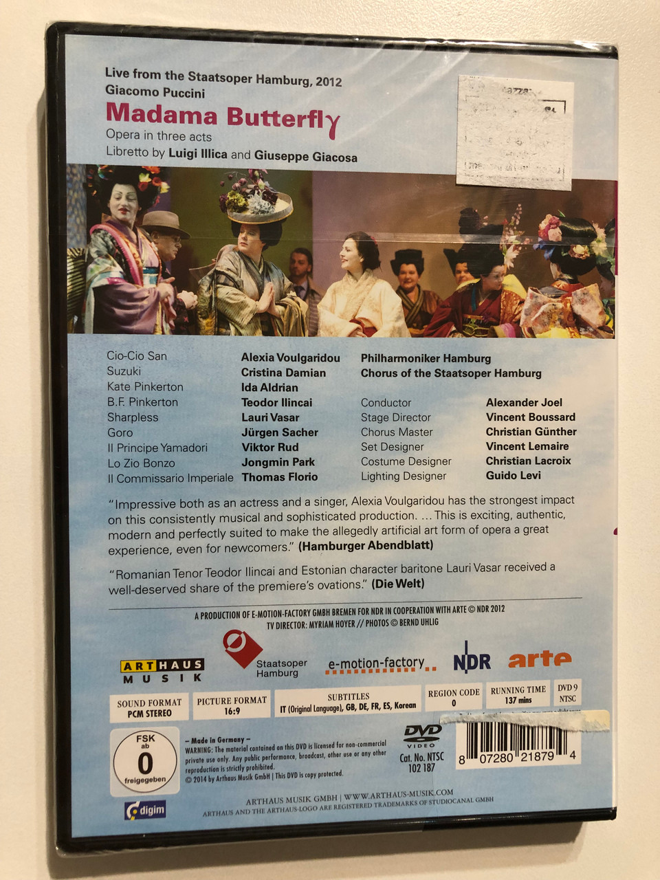 IMG_8665__73618.1730890064.1280.1280.JPG (960×1280)