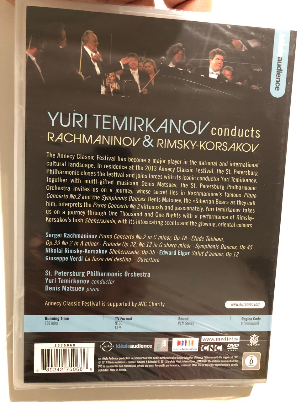 IMG_8711__22016.1730893627.1280.1280.JPG (960&times;1280)