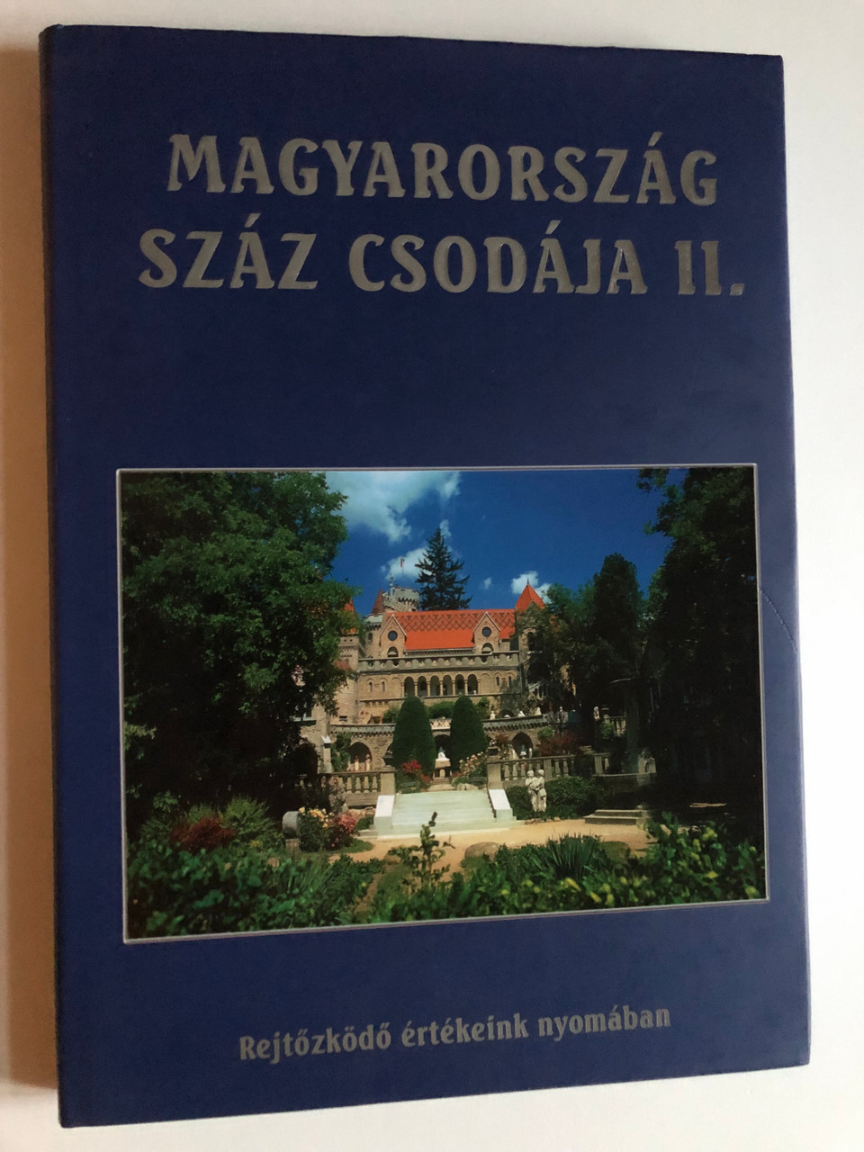 IMG_3389__63166.1732012769.1280.1280.JPG (960×1280)