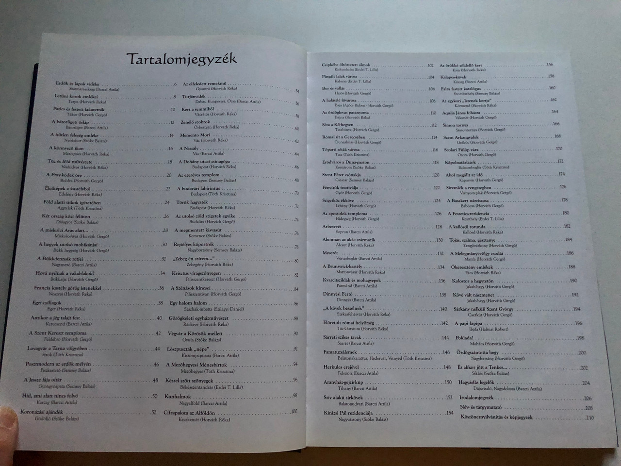 IMG_3393__62028.1732012758.1280.1280.JPG (1280×960)