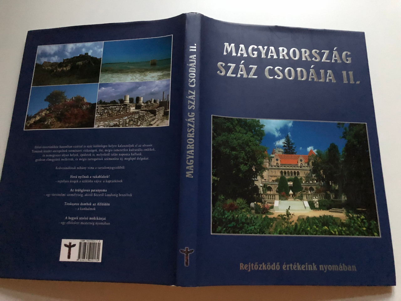 IMG_3403__75497.1732013192.1280.1280.JPG (1280×960)