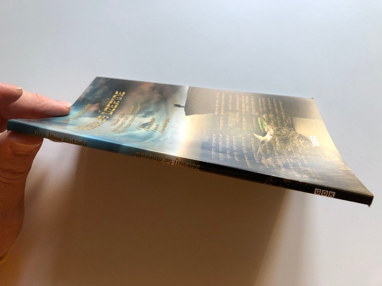 IMG_3595__00047.1732015838.1280.1280.JPG (1280×960)