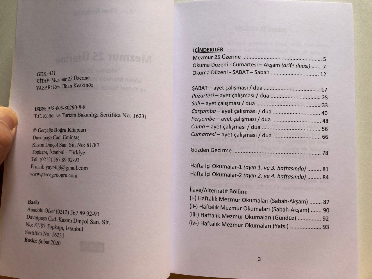 IMG_3598__40004.1732015840.1280.1280.JPG (1280×960)