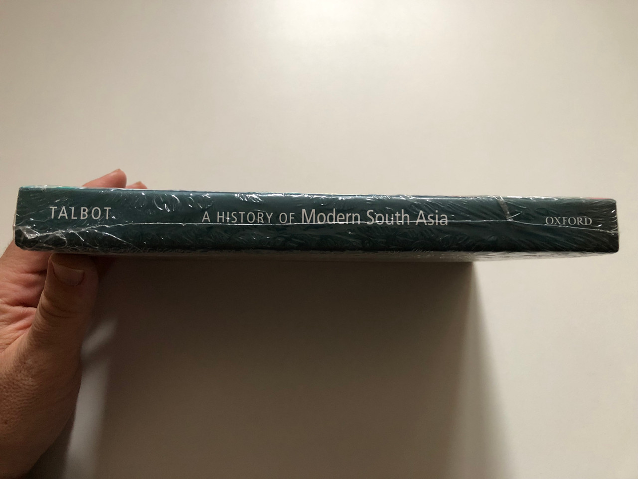 IMG_9427__68063.1732530827.1280.1280.JPG (1280×960)