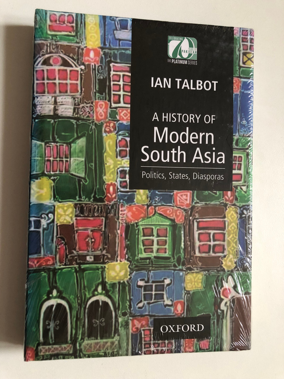 IMG_9424__31663.1732530828.1280.1280.JPG (960×1280)