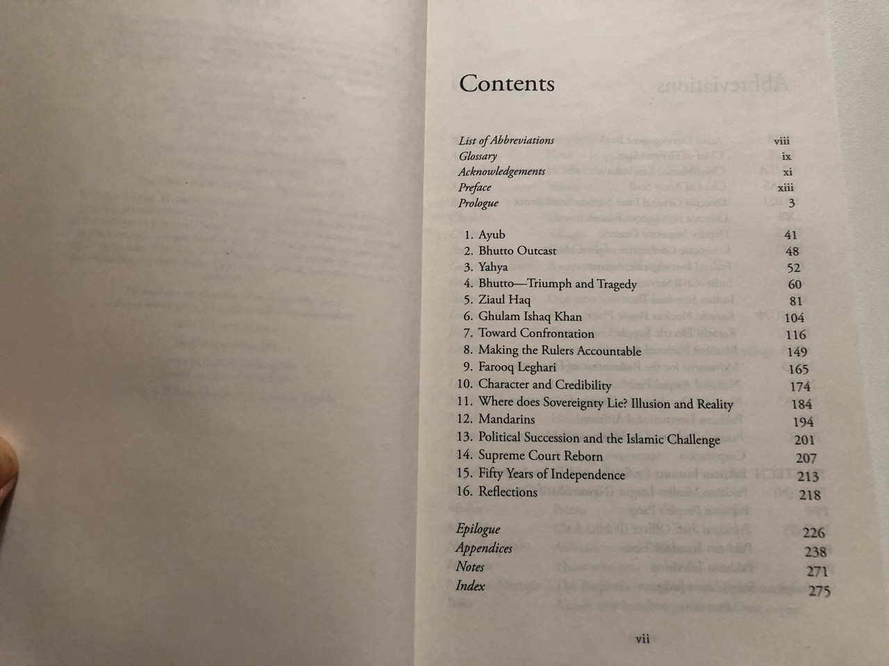 IMG_9500__41304.1732532660.1280.1280.JPG (1280×960)