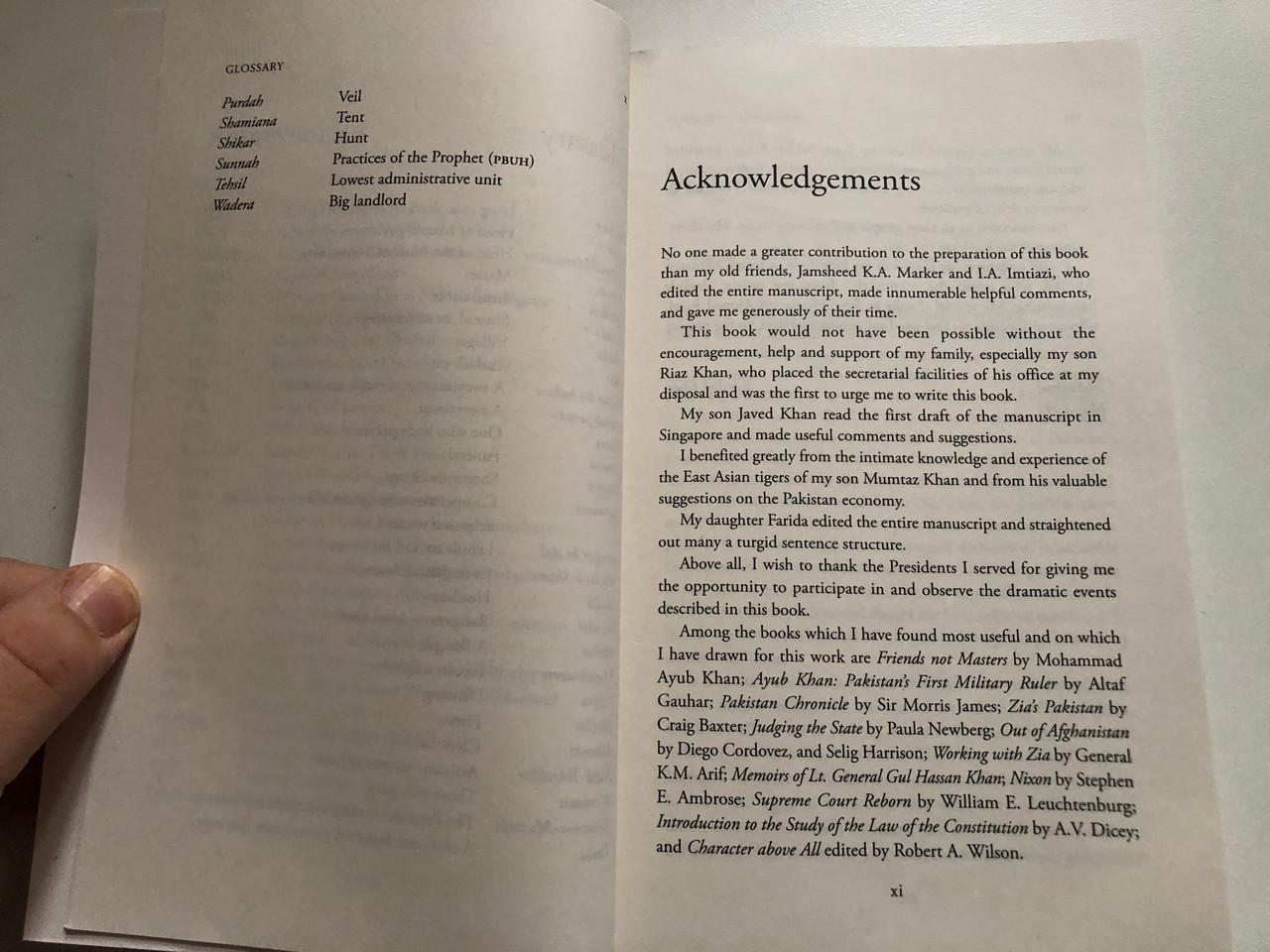 IMG_9502__64093.1732532662.1280.1280.JPG (1280×960)