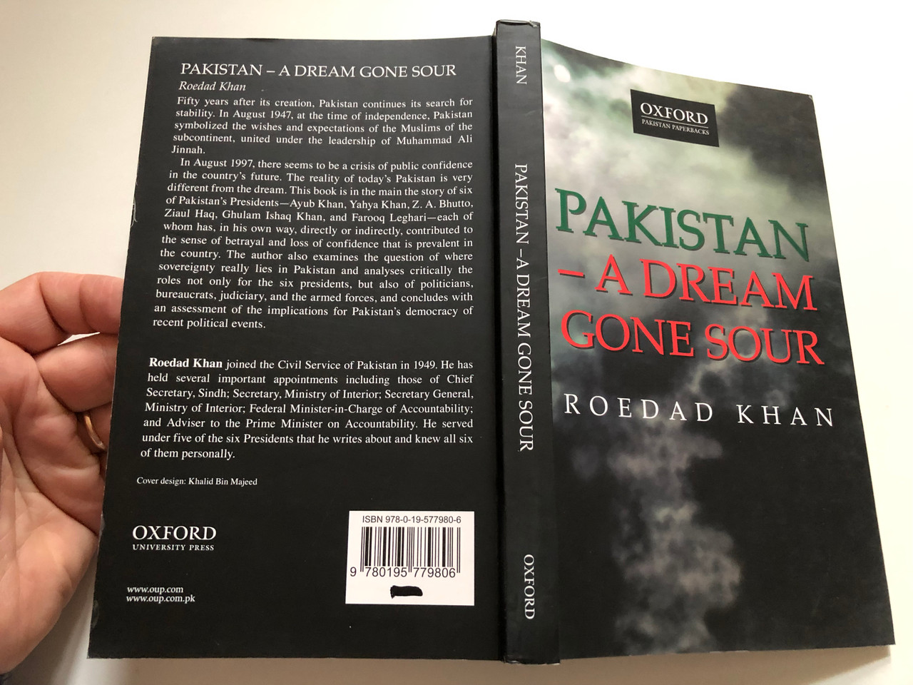 IMG_9507__17843.1732532680.1280.1280.JPG (1280×960)