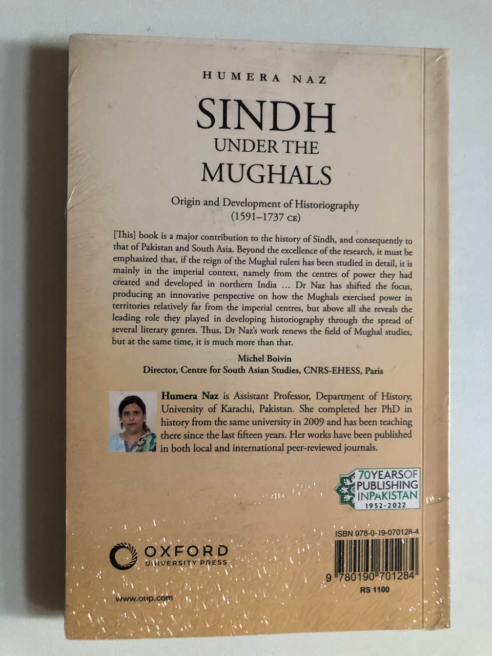 IMG_9577__51517.1732534938.1280.1280.JPG (960&times;1280)