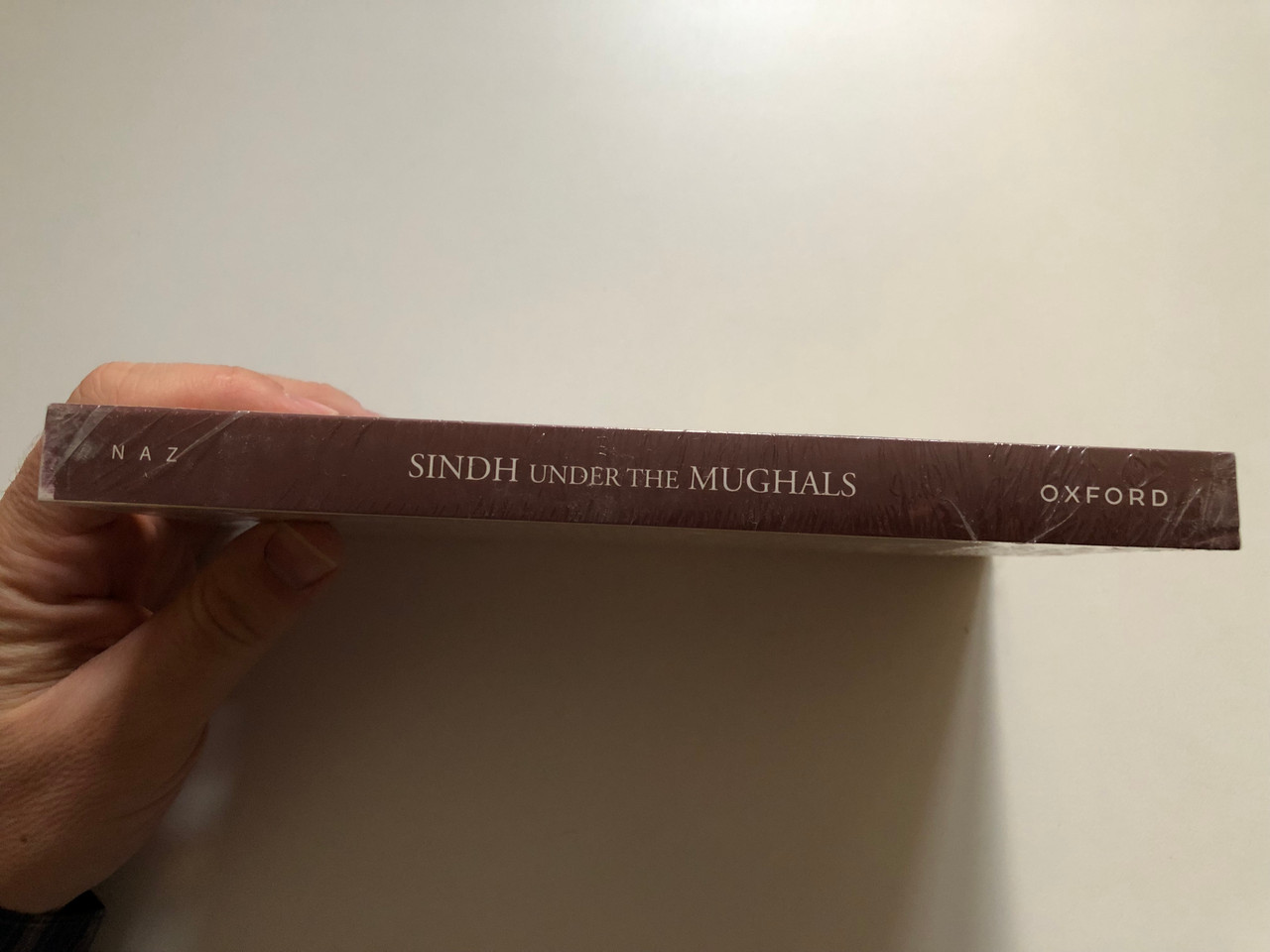 IMG_9578__16731.1732534938.1280.1280.JPG (1280&times;960)