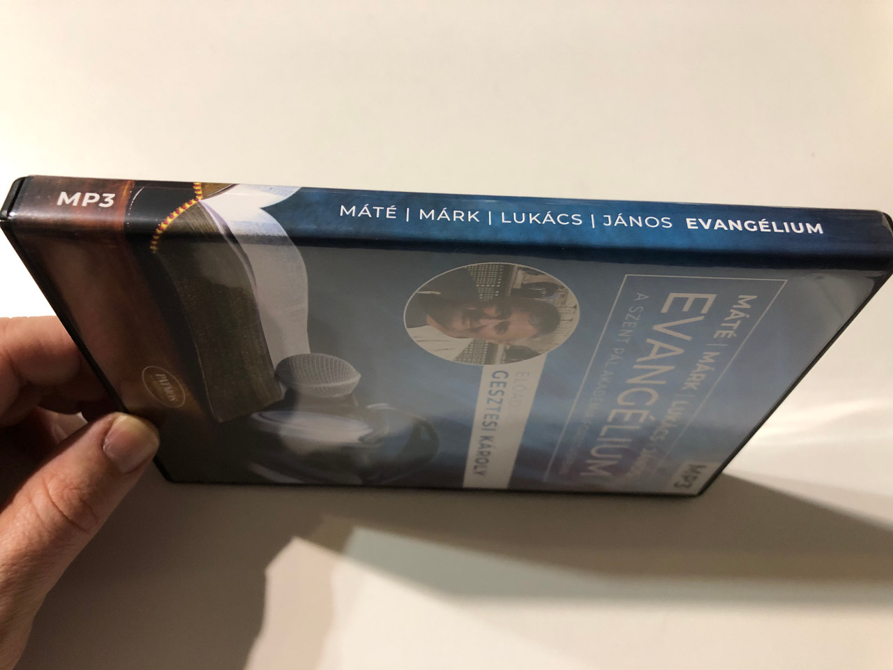 IMG_0109__15832.1733195433.1280.1280.JPG (1280×960)