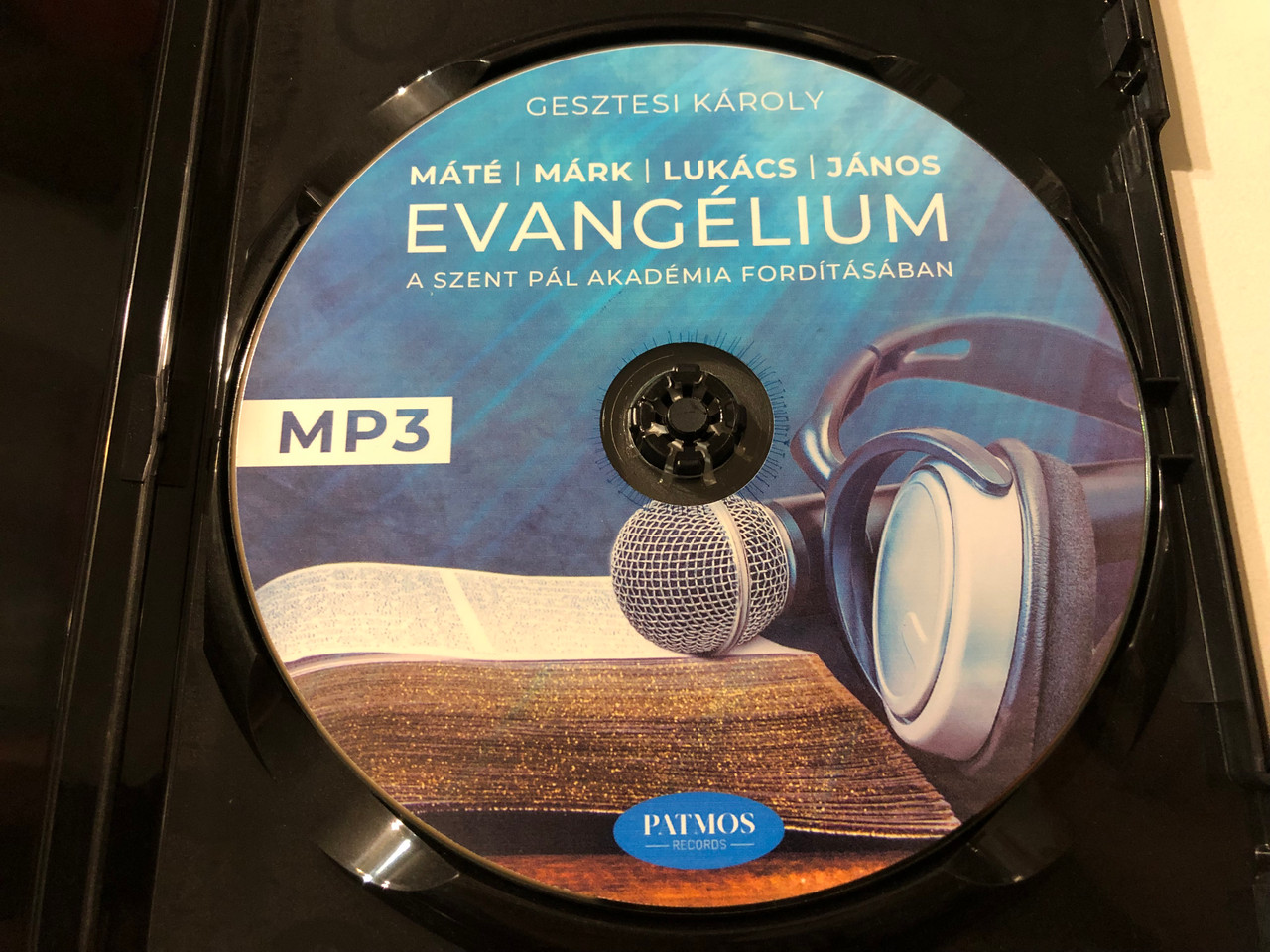 IMG_0110__95092.1733195433.1280.1280.JPG (1280×960)