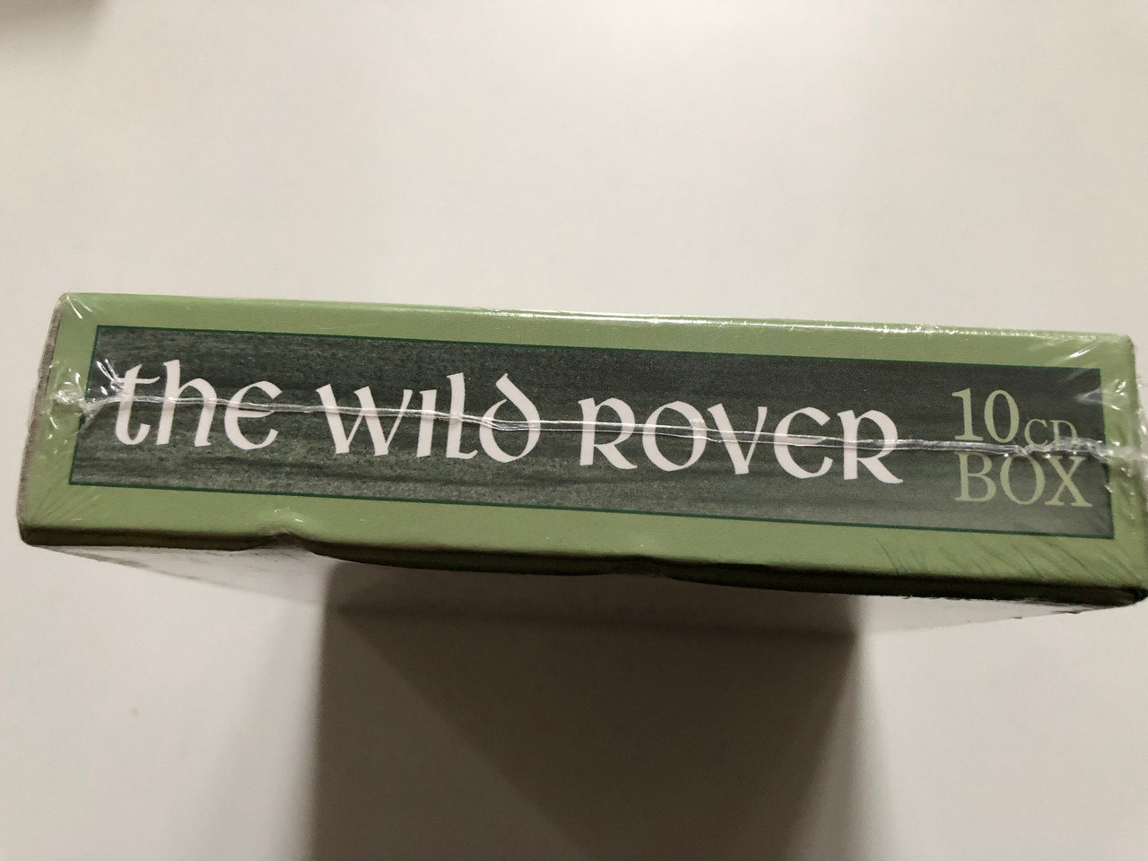 IMG_0768__95821.1733381282.1280.1280.JPG (1280×960)