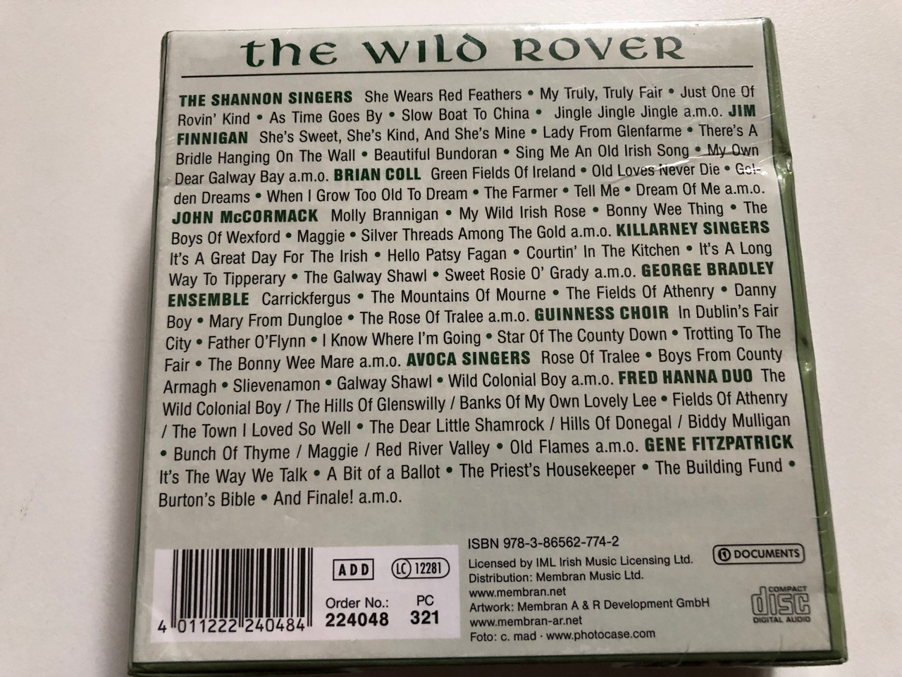 IMG_0767__76409.1733381283.1280.1280.JPG (1280×960)