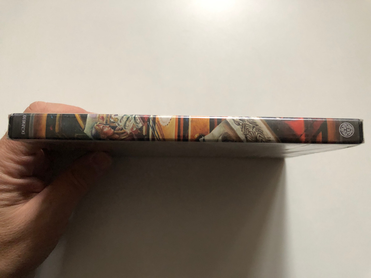 IMG_0786__18002.1733464624.1280.1280.JPG (1280×960)