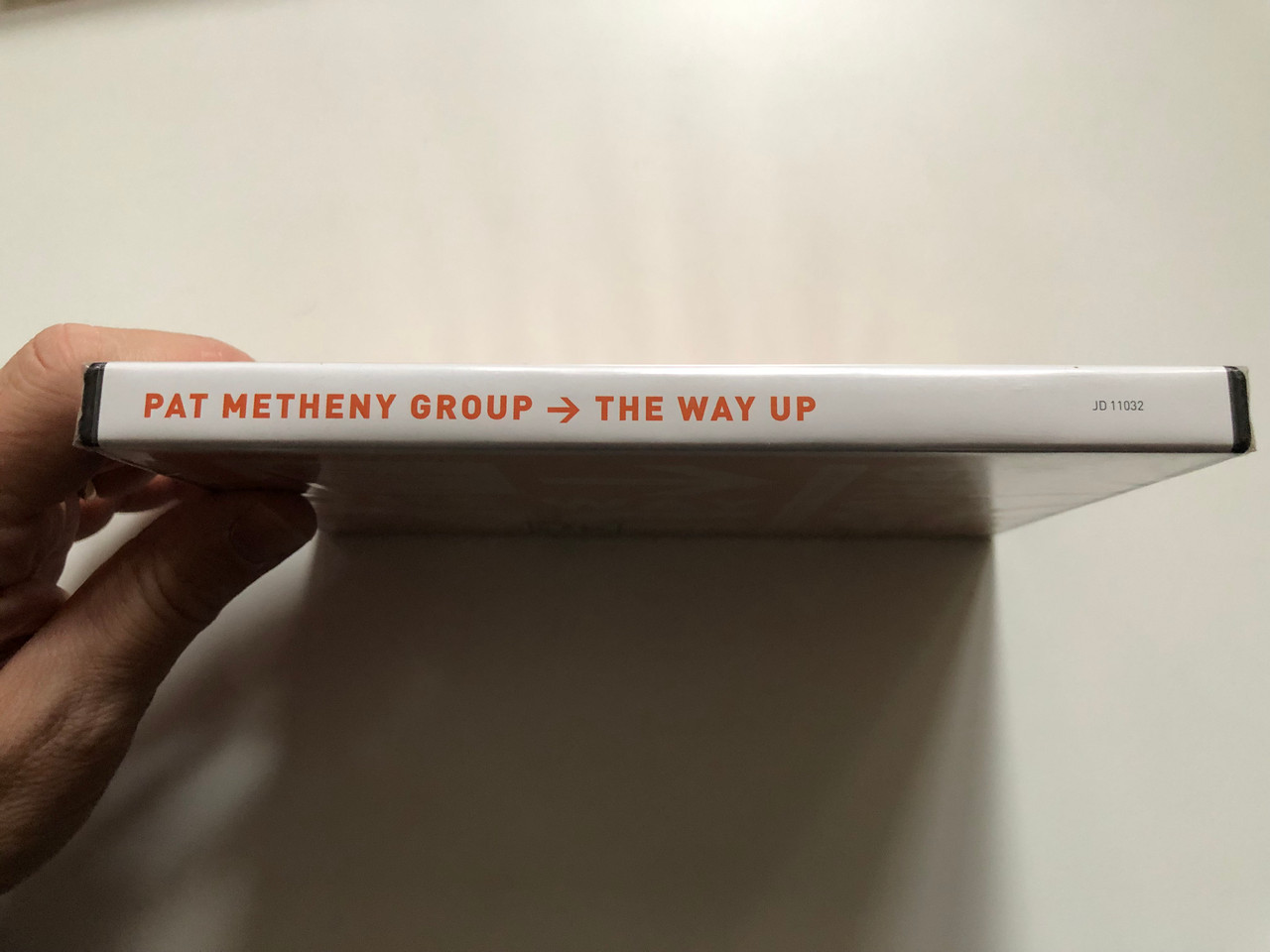 IMG_0795__67584.1733458357.1280.1280.JPG (1280×960)