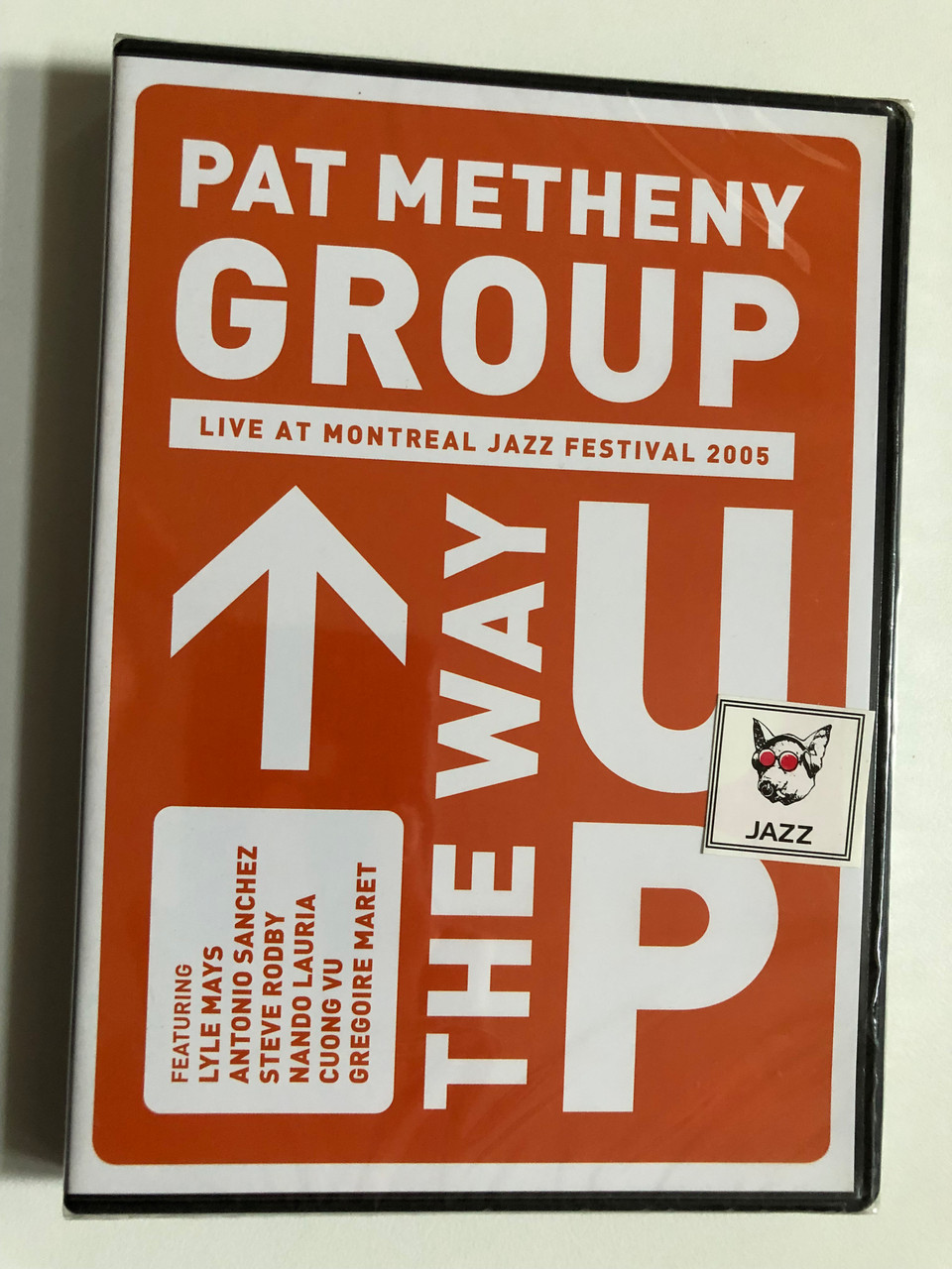 IMG_0793__06137.1733458357.1280.1280.JPG (960×1280)