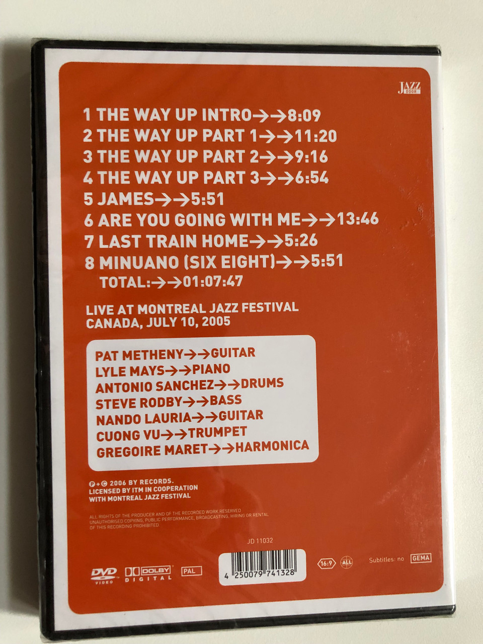 IMG_0794__88487.1733458358.1280.1280.JPG (960×1280)