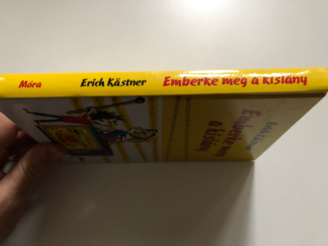 IMG_0860__45042.1733464229.1280.1280.JPG (1280×960)