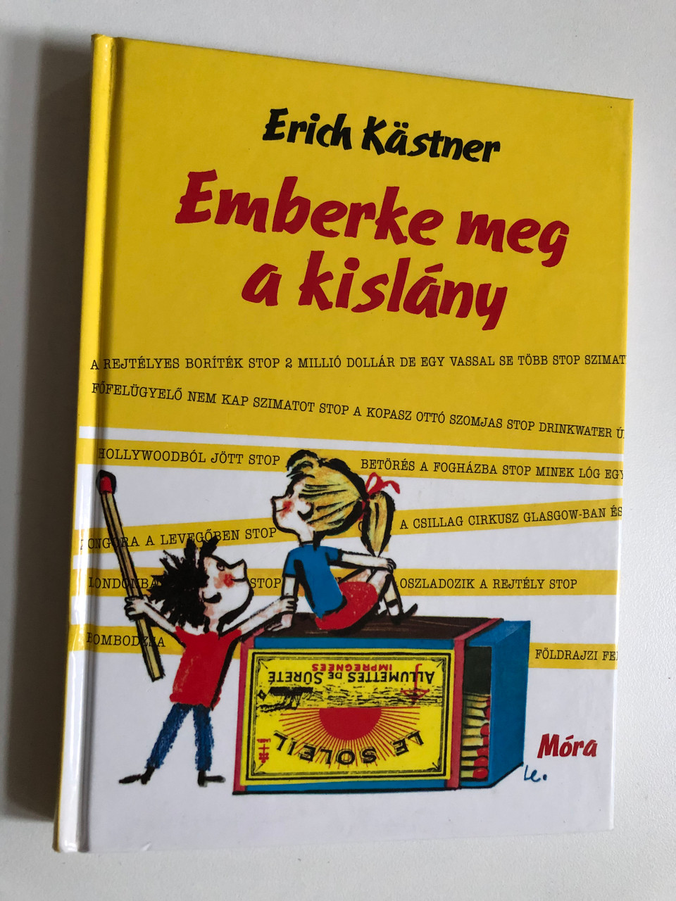 IMG_0859__27610.1733464231.1280.1280.JPG (960×1280)